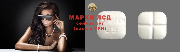 прущий лед Алзамай