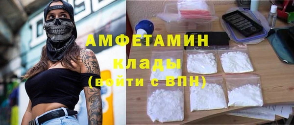 прущий лед Алзамай
